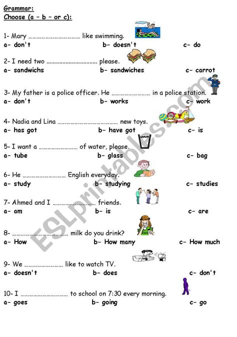 the test for elementary teachers 197-200 is hard to pass|First.